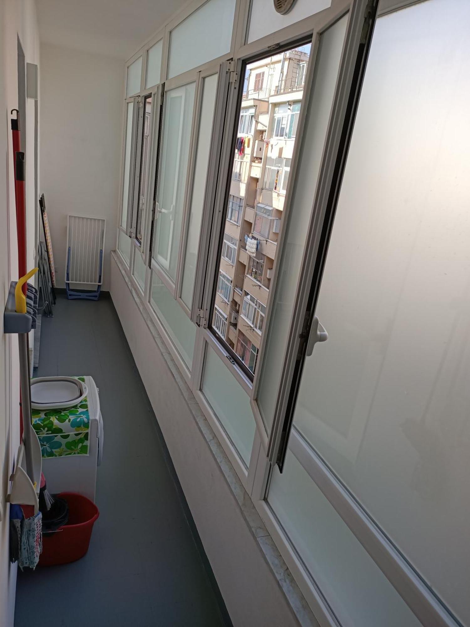 Casa Di Noemi - Seafront With Parking Apartment Savona Luaran gambar